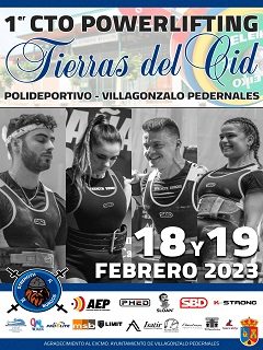 Cartel_AEP-2_Regional_NorOeste-2_Tierras_Cid_Burgos_2023_240x320 Cartel_AEP-2_Regional_NorOeste-2_Tierras_Cid_Burgos_2023_240x320
