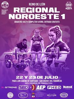 Cartel_AEP-2_Reino_Leon_NorOeste-1_2023_240x320 Cartel_AEP-2_Reino_Leon_NorOeste-1_2023_240x320