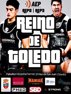 Cartel_AEP-2_Reino_Toledo_Centro-1_Viso-San-Juan_2024_240x320