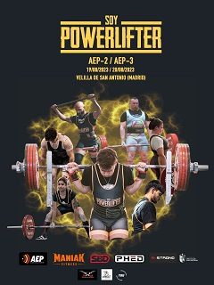 Cartel_AEP-2_Soy_Powerlifter_Madrid_2023_240x320 Cartel_AEP-2_Soy_Powerlifter_Madrid_2023_240x320