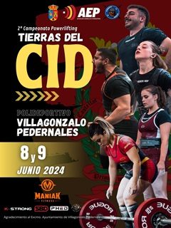 Cartel_AEP-2_Tierras-Cid_Interregional_NorOeste_Burgos_2024_240X320