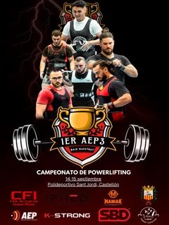 Cartel_AEP-3_Baix-Maestrat_Castello_2024_240x320
