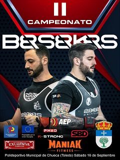 Cartel_AEP-3_Berserkers_Championship_Chueca_2023_240x320 Cartel_AEP-3_Berserkers_Championship_Chueca_2023_240x320