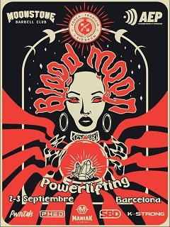 Cartel_AEP-3_Blood_Moon_St-Adria-Besos_2023_240x320 Cartel_AEP-3_Blood_Moon_St-Adria-Besos_2023_240x320