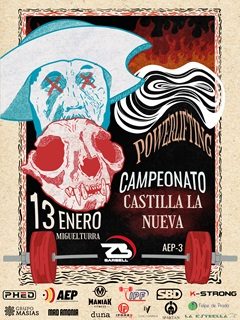 Cartel_AEP-3_Castilla-Nueva_Miguelturra_CR_2024_240x320