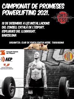 Cartel_AEP-3_Catalunya_Promesas_Esplugues_2021 Cartel_AEP-3_Catalunya_Promesas_Esplugues_2021