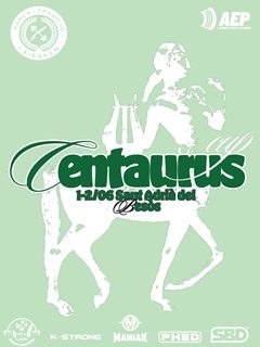Cartel_AEP-3_Centaurus_Cup_St-Adria-Besos_2024_240x320