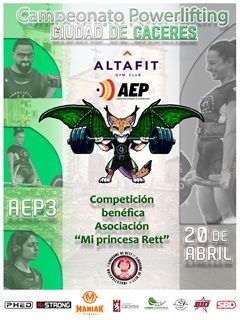 Cartel_AEP-3_Ciudad_Caceres_2024_240x320