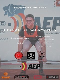 Cartel_AEP-3_Ciudad_Salamanca_2023_240x320 Cartel_AEP-3_Ciudad_Salamanca_2023_240x320