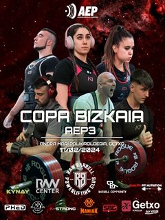 Cartel_AEP-3_Copa_Bizkaia_2024_240x320