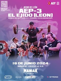 Cartel_AEP-3_El_Ejido_Leon_2024_240x320