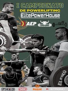 Cartel_AEP-3_Elite-Powerhouse_Almensilla_2023_240x320 Cartel_AEP-3_Elite-Powerhouse_Almensilla_2023_240x320