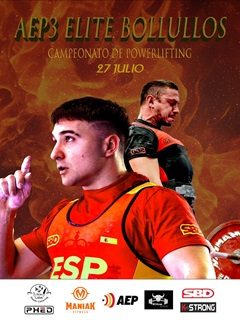 Cartel_AEP-3_Elite_Bollullos-2_Sevilla_2024_240x320