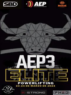 Cartel_AEP-3_Elite_Powerlifting_Bollullos_2024_240x320