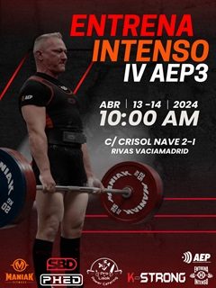 Cartel_AEP-3_Entrena_Intenso-4_Rivas-Vaciamadrid_2024_240x320