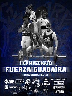 Cartel_AEP-3_Fuerza_Guadaira_2023_240x320 Cartel_AEP-3_Fuerza_Guadaira_2023_240x320