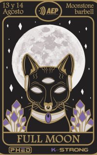 Cartel_AEP-3_Fullmoon_Sabadell_2022