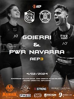 Cartel_AEP-3_Goierri-PWR-Navarra_Guipuzkoa_2024_240x320