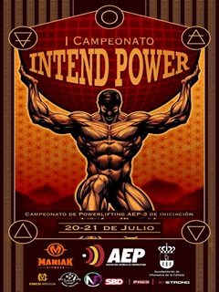 Cartel_AEP-3_Intend_Power_Villanueva-Cañada_Madrid_2024_240x320