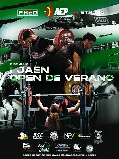 Cartel_AEP-3_Jaen_Open_Verano_Baeza_2022_240x320 Cartel_AEP-3_Jaen_Open_Verano_Baeza_2022_240x320