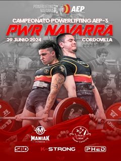 Cartel_AEP-3_PWR_Navarra_Cordovilla_2024_240x320