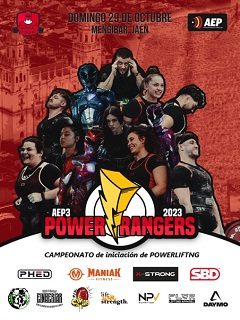 Cartel_AEP-3_Power_Rangers_Mengibar_2023_240x320 Cartel_AEP-3_Power_Rangers_Mengibar_2023_240x320