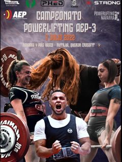 Cartel_AEP-3_Powerlifting_Navarra_Mutilva_2022-05-15