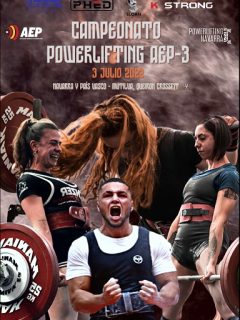 Cartel_AEP-3_Powerlifting_Navarra_Mutilva_2022 Cartel_AEP-3_Powerlifting_Navarra_Mutilva_2022