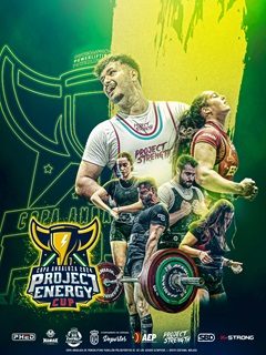 Cartel_AEP-3_Project_Energy_Malaga_2024_240x320
