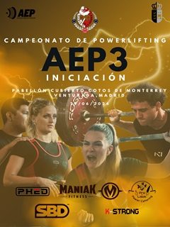 Cartel_AEP-3_Puerta-Sierra_Venturada-Madrid_2024_240x320