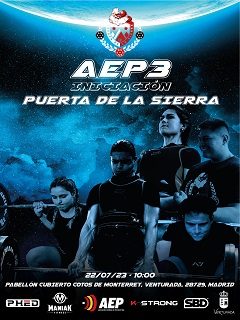 Cartel_AEP-3_Puerta_Sierra_Venturada_2023_240x320 Cartel_AEP-3_Puerta_Sierra_Venturada_2023_240x320