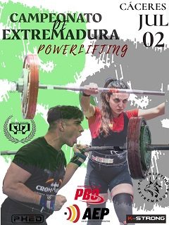 Cartel_AEP-3_Regional_Extemadura_Caceres_2022_small_240x320 Cartel_AEP-3_Regional_Extemadura_Caceres_2022_small_240x320