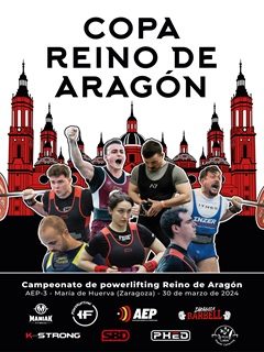 Cartel_AEP-3_Reino_Aragon_Zaragoza_2024_240x320