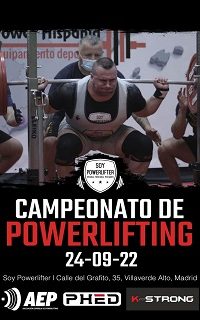 Cartel_AEP-3_Soy_Powerlifter_Madrid_2022_240x320