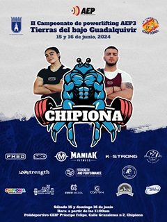 Cartel_AEP-3_Tierras-Bajo-Guadalquivir-2_Chipiona_2024_240x320