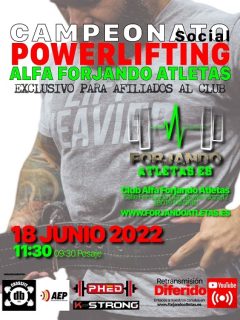 Cartel_AEP-3_Torneo_Social_Alfa_Madrid_2022_small