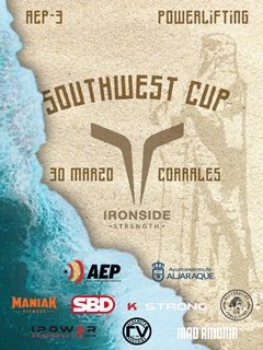 Cartel_AEP-SouthWest_Huelva_2024_240x320