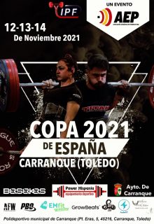 Cartel_Copa_Carranque_2021