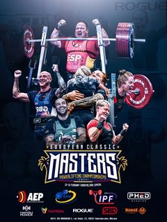 Cartel_EPF_Masters_Classic_Power_Torremolinos_ESP_2024_240x320