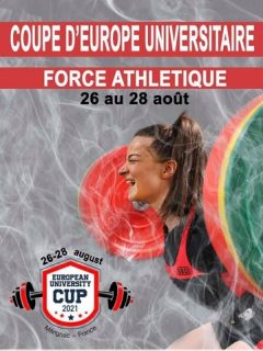 Cartel_EPF_University_Cup_Merignac_2021 Cartel_EPF_University_Cup_Merignac_2021