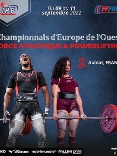 Cartel_EPF_Western_Cup_Aulnat_2022_357x357 Cartel_EPF_Western_Cup_Aulnat_2022_357x357