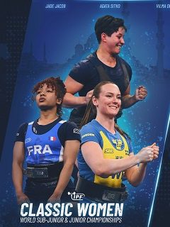Cartel_IPF_JUN-SBJ_Power_Raw_Estambul_2022_fem_320x320 Cartel_IPF_JUN-SBJ_Power_Raw_Estambul_2022_fem_320x320
