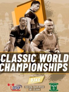 Cartel_IPF_Open_Classic_Power_Sun_Citry_2022