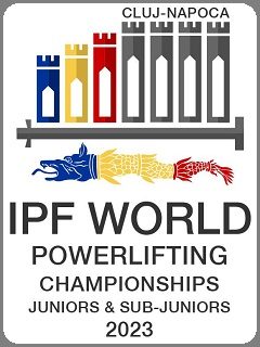 Cartel_IPF_World_Junior-Subjunior_Rumania_2023_240x320 Cartel_IPF_World_Junior-Subjunior_Rumania_2023_240x320