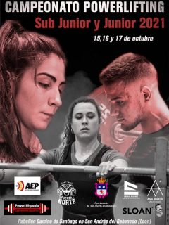 Cartel_Junior-Subjunior_Leon_2021