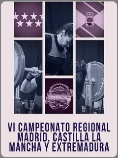 Cartel_Madrid_Buitrago Cartel_Madrid_Buitrago