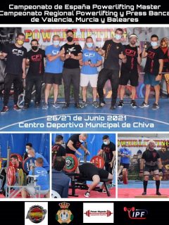 Cartel_Masters_Power_Chiva_2021 Cartel_Masters_Power_Chiva_2021