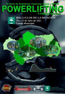 Cartel_Open_Andalucia_Bollullos_2021 Cartel_Open_Andalucia_Bollullos_2021