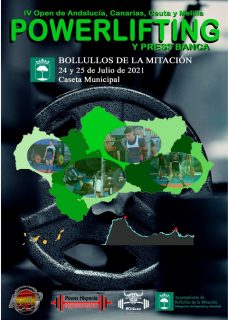 Cartel_Open_Andalucia_Bollullos_2021 Cartel_Open_Andalucia_Bollullos_2021