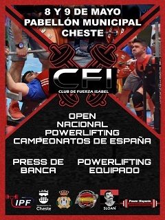 Cartel_PowerEquip+Banca_Cheste_2021_240x320